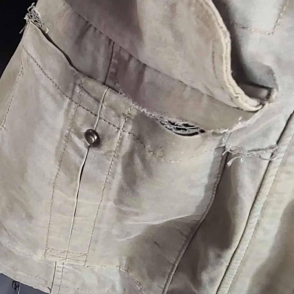 Guess jacket - Picture 4 of 10